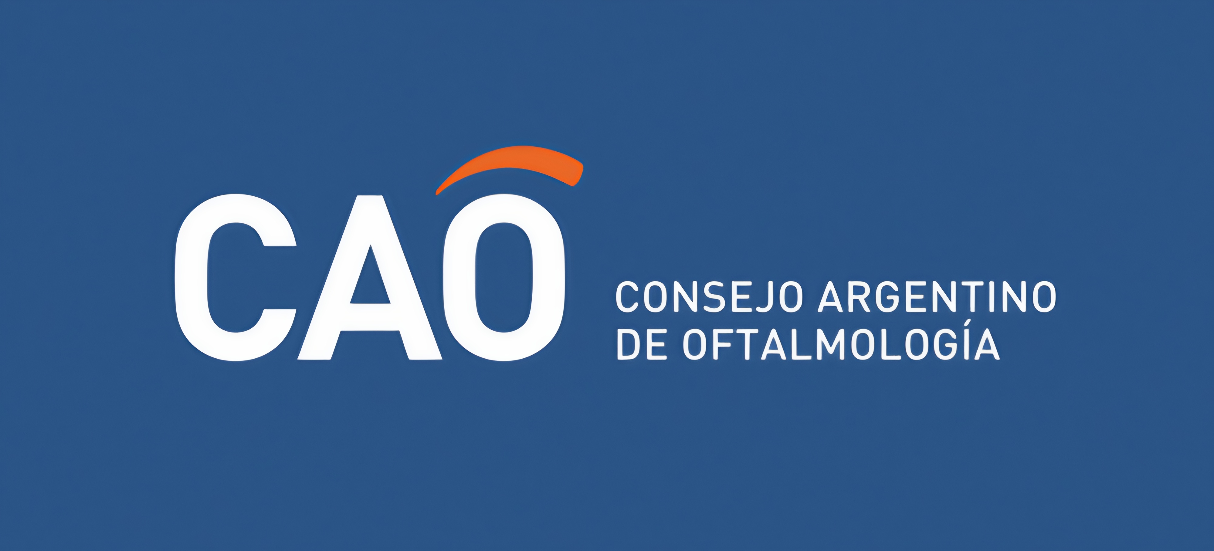 Consejo Argentino de Oftalmología