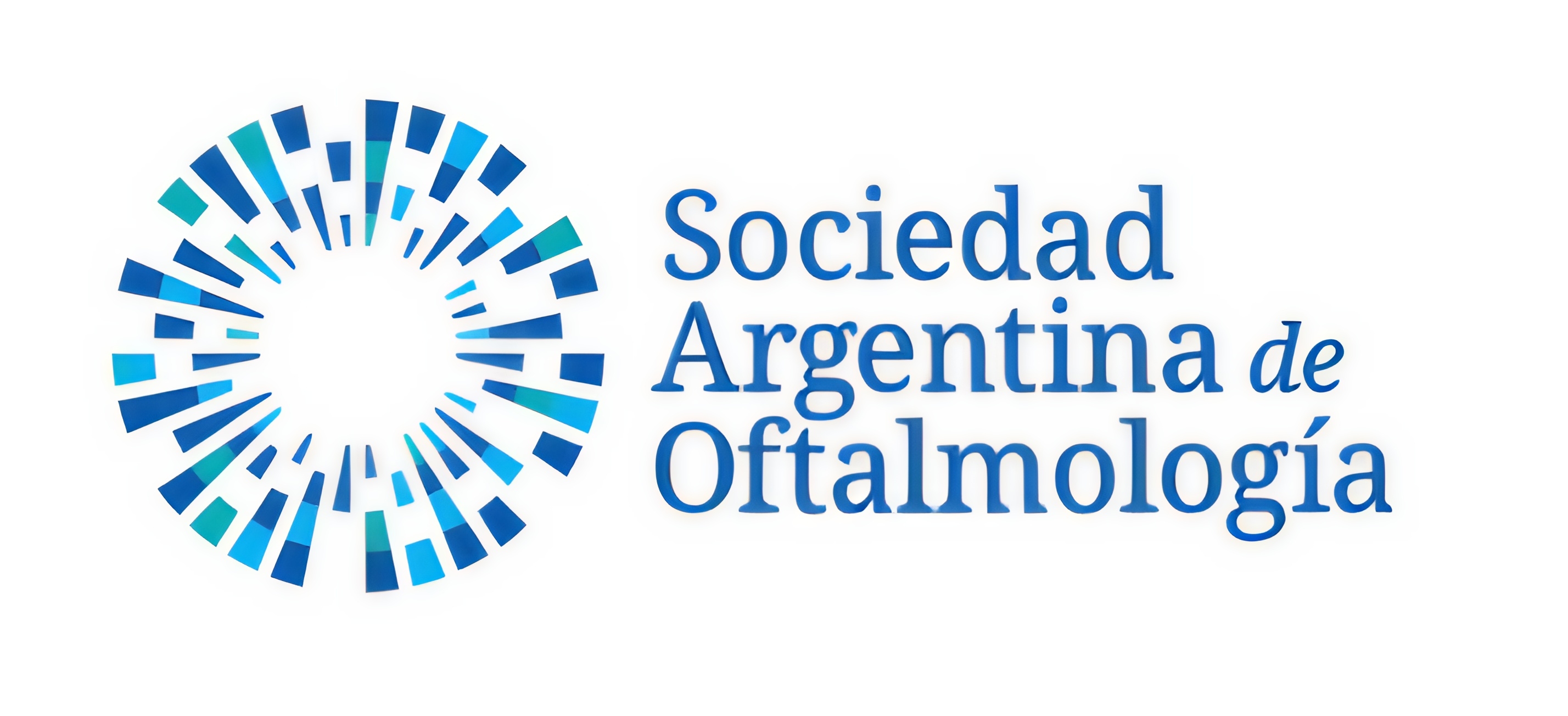 Sociedad Argentina de Oftalmología