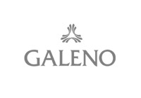Galeno