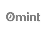 Omint