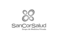 Sancor