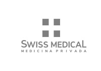 Swiss Medical