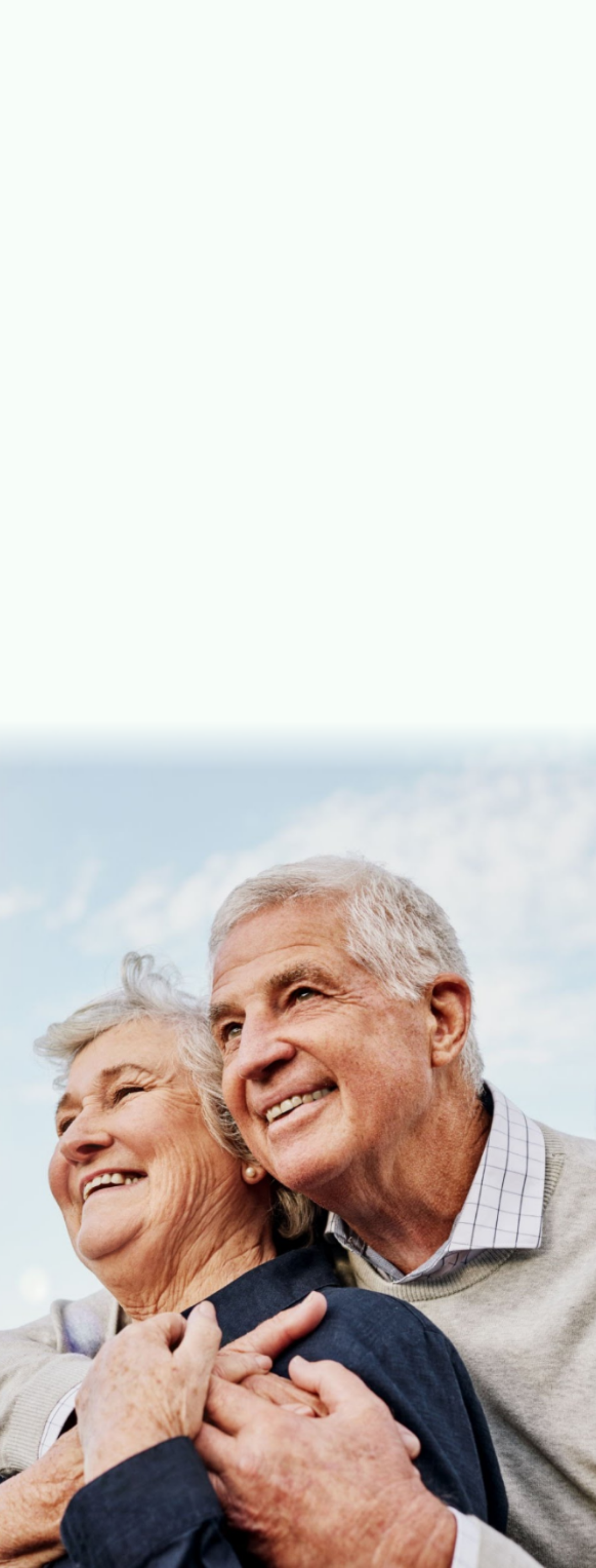 Tratamiento Farmacológico para la Presbicia - Centro Oftalmológico Dr. Andersson Recoleta CABA