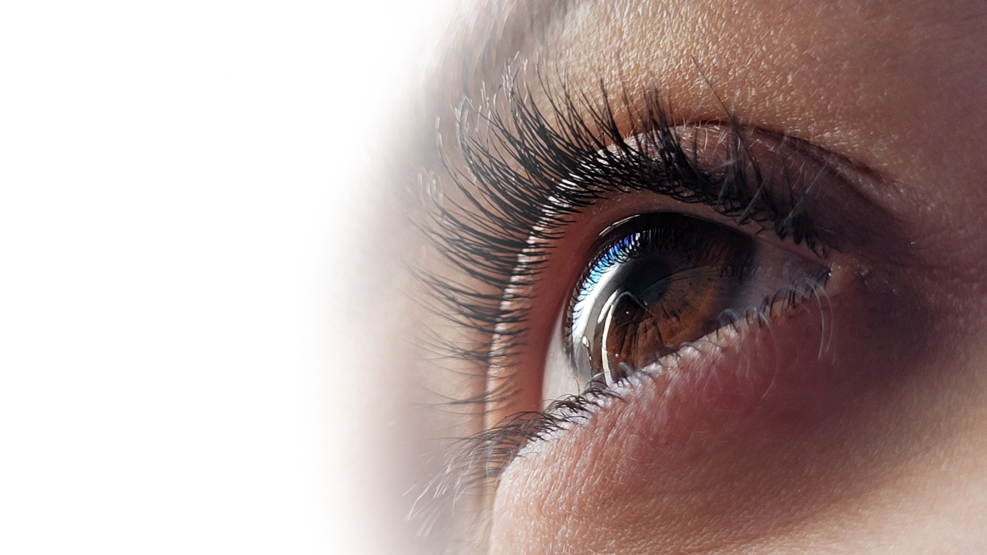 Oftalmología General - Centro Oftalmológico Dr. Andersson Recoleta CABA