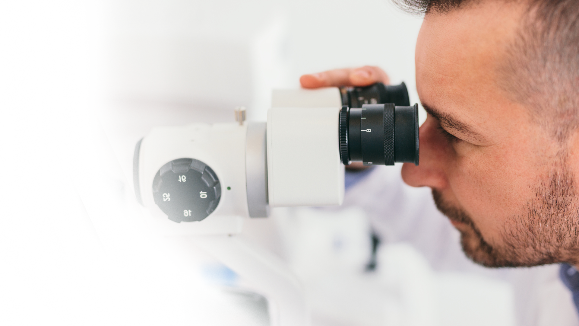 Estudios Oftalmológicos - Centro Oftalmológico Dr. Andersson Recoleta CABA