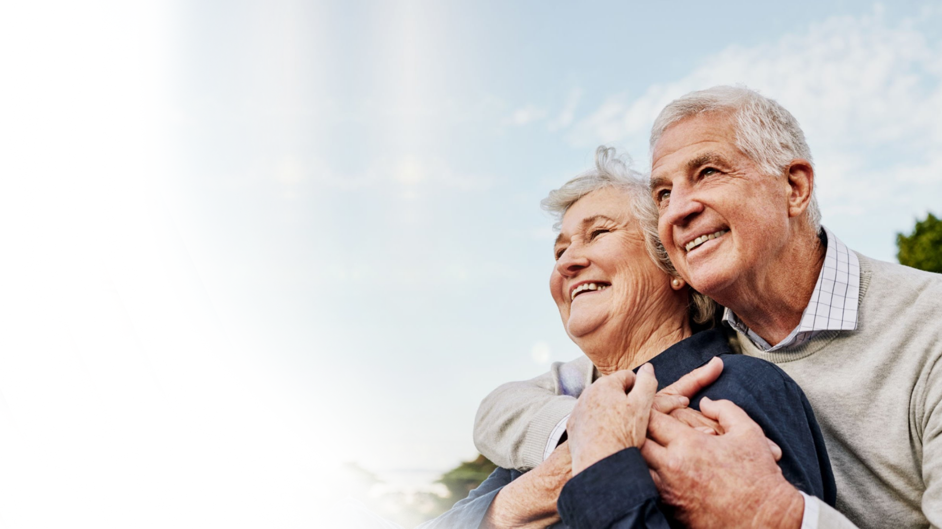 Cirugía de Catarata - Centro Oftalmológico Dr. Andersson Recoleta CABA