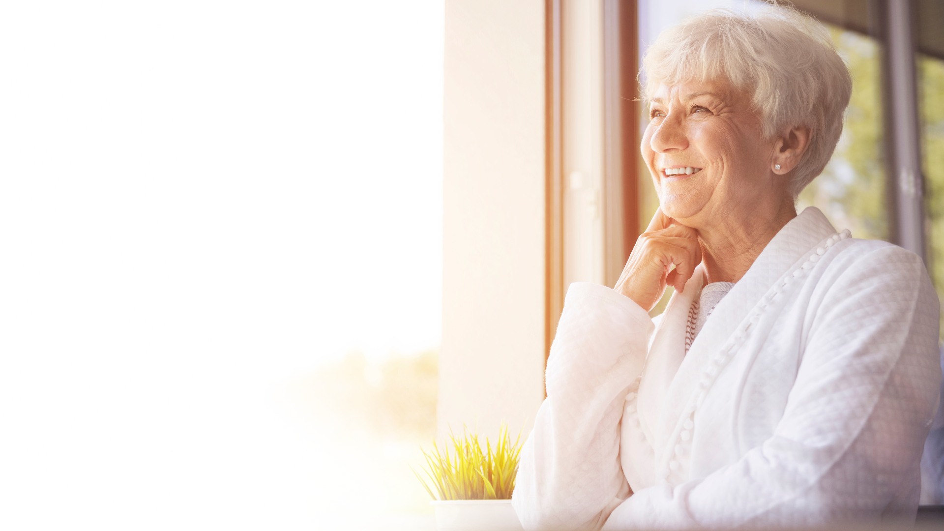 Glaucoma - Centro Oftalmológico Dr. Andersson Recoleta CABA