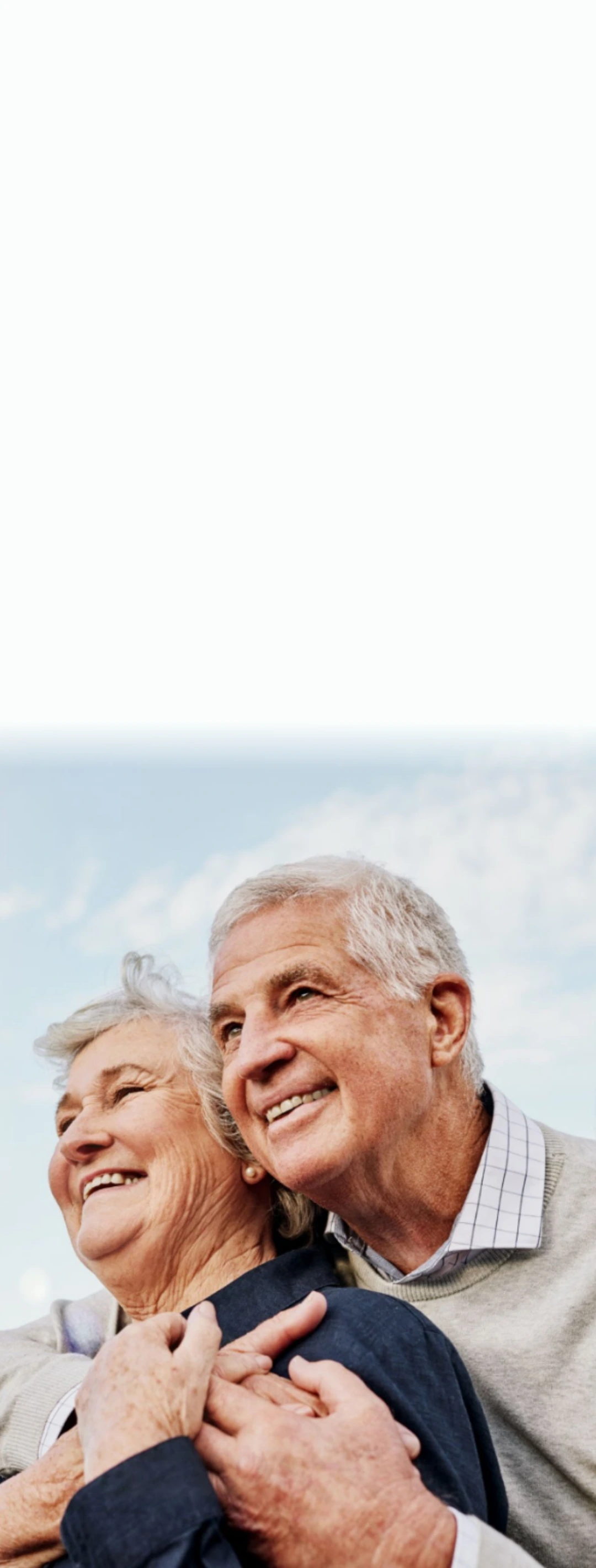 Cirugía de Catarata - Centro Oftalmológico Dr. Andersson Recoleta CABA